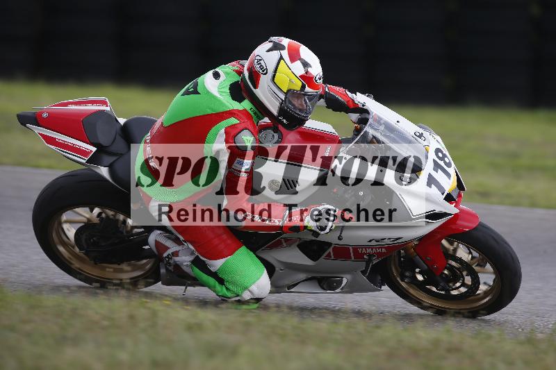 Archiv-2023/50 28.07.2023 Speer Racing  ADR/Gruppe gelb/118